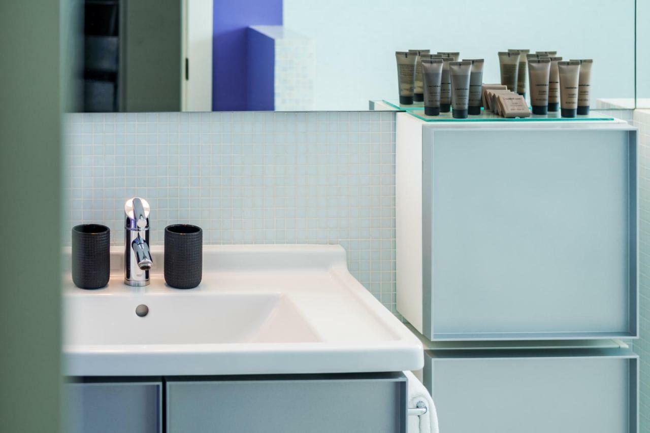 Hermosa Luxury Apartmán *